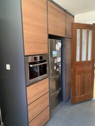 Fort Gardens (D15), Condominium #612002391